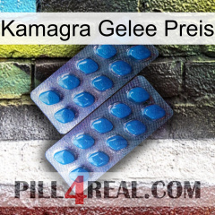 Kamagra Jelly Price viagra2